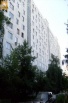 Продажа 3 комнатной квартиры метро Строгино Москва, ул. Строгинский бульвар, д.7к.2 (Фото)