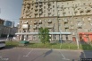 3-комнатная квартира в г. Москва, м. Кутузовская (Фото)