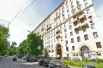 Продажа 3 комнатной квартиры метро Сокольники Москва, Большой Матросский пер., д.1 (Фото)