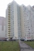 Продажа 3 комнатной квартиры в г. Долгопрудный (Фото)