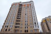 2-комнатная квартира г. Москва м. Царицыно (Фото)