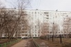 Продажа 2 комнатной квартиры метро Щелковская в г. Москва, ул. Хабаровская, дом 22, корп. 2 (Фото)