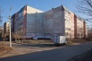 Продажа 3 комнатной квартиры в г. Дедовск (Фото)