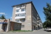 Двухкомнатня квартира в г. Ижевск, 9 января, 163 (Фото)