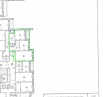 Срочно продаю двухкомнатную квартиру, Ставрополь (Фото)