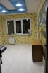 Продажа 4- х комнатной квартиры в Омске (Фото)