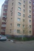 2-комнатная квартира в г. Люберцы (Фото)