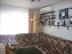 Срочно продам 3-х комнатную квартиру, Астрахань (Фото)