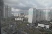 Продажа 3 комнатной квартиры метро Бульвар Дмитрия Донского г. Москва, ул. Маршала Савицкого, д. 32 (Фото)