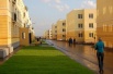 Срочная продажа трехкомнатной квартиры в Самаре (Фото)