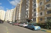 Продажа 3 комнатной квартиры в Подольске (Фото)