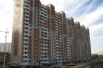 Продажа 1 комнатной квартиры в ЖК Домодедово (Фото)