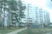 Продам 1-комнатную квартиру, Москва (Фото)