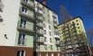 Продается 3-х комнатная квартира по ул. Суворова в Калининграде (Фото)