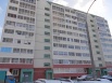 1-комнатная квартира: Россия, Екатеринбург (Фото)