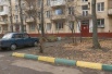 Продажа 2 комнатной квартиры метро Войковская в Москве (Фото)
