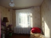 Продам квартиру 3-к квартира 65 м на 2 этаже 3-этажного блочного дома, Тверь (Фото)