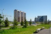 Квартира в Красноярске (Фото)