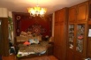 Продажа 1 комнатной квартиры в г. Москва, Верхние Поля 5к3 (Фото)