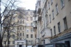 5-комнатная квартира в г. Москва, Ленинградский проспект (Фото)