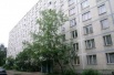 Продажа 1 комнатной квартиры метро Медведково г. Москва, Грекова 18к3 (Фото)