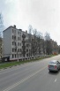 3-комнатная квартира в г. Москва м. Люблино (Фото)