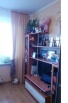 Продажа 3 комнатной квартиры метро Строгино в г. Москва, ул. Маршала Катукова, 20к2 (Фото)