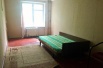 Продажа 2 комнатной квартиры метро Волжская Москва, ул. Маршала Чуйкова 13к2 (Фото)