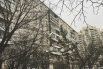 2-комнатная квартира в г. Москва ул. Столетова 10 (Фото)