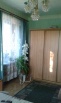 Продам 3-комнатную сталинку по цене 2-х комнатной, Рязань (Фото)