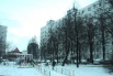 Продажа 3 комнатной квартиры метро Южная г. Москва, Сумской проезд 4к1 (Фото)