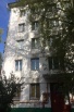 Комната в 2-комнатной квартире г. Москва, ул. Азовская 12к2 (Фото)