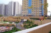 3-комнатная квартира г. Москва, ул. Маршала Катукова 24к3 (Фото)