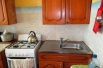 Продажа 2 комнатной квартиры метро Войковская Москва, ул. Адмирала Макарова, 5 (Фото)