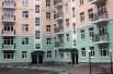 Продается 1 комнатная квартира 42,8 м2, г. Звенигород, ул. Чехова, д. 13 А (Фото)