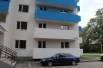 Продается эксклюзивная квартира в Самаре. Просторно, высоко, светло! (Фото)