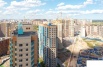 Продам квартиру в новостройке. 2-к квартира 40 м2 на 4 этаже 14-этажного кирпичного дома (Фото)