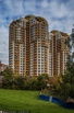 Продажа квартиры в ЖК Правый берег Химки (Фото)