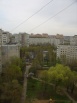 Продам 1-комнатную квартиру по адресу: г. Жуковский , ул. Макаревского, д. 15/3 (Фото)