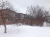 В продаже 3-х комнатная квартира 65 кв м - в с. Вавож (Фото)