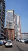 Продам 3-комнатную квартиру, ул. Смолина в Улан-Удэ (Фото)