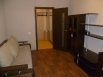 Продам 1-комнатную квартиру на Балтийской, м-р Шлюзы, Новосибирск (Фото)