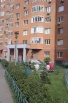 Продажа 1 комнатной квартиры, в г. Котельники, 2-й Покровский проезд д. 2 (Фото)