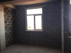 Продаю свою новостройку, Нижний Новгород (Фото)