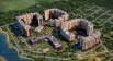 1-комнатная квартира 32 кв.м. этаж 9/17, Москва (Фото)