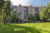 Продажа 1 комнатной квартиры в г. Москва, ул. Клары Цеткин 31 (Фото)
