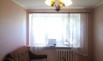 Продам двухкомнатную в Московской обл. Шатурский район (Фото)
