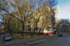 Доля в 1-комнатной квартире г. Москва, Минаевский переулок, дом 3 (Фото)