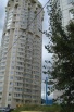 1 комнатная квартира г. Москва Краснобогатырская 7 (Фото)