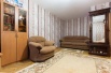 Продажа 1 комнатной квартиры в г. Москва, ул. Челябинская д. 14 (Фото)